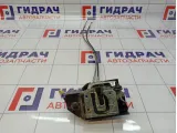 Замок двери задней левой SsangYong Kyron (D200) 7131009005