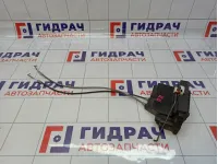 Замок двери задней правой SsangYong Kyron (D200) 7132009005