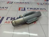 Ручка двери наружная задняя правая SsangYong Kyron (D200) 7345009002SAF
