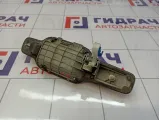 Ручка двери наружная задняя правая SsangYong Kyron (D200) 7345009002SAF