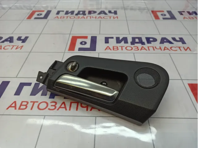 Ручка двери внутренняя передняя левая SsangYong Kyron (D200)