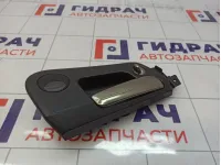 Ручка двери внутренняя передняя правая SsangYong Kyron (D200)