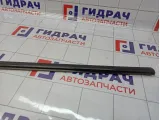 Накладка стекла переднего правого SsangYong Kyron (D200) 7252009000