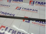 Накладка стекла заднего правого SsangYong Kyron (D200) 7352009000