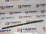 Накладка стекла заднего правого SsangYong Kyron (D200) 7352009000