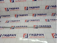 Накладка двери передней правой SsangYong Kyron (D200) 7952609000