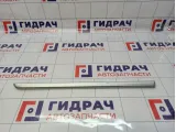 Накладка двери задней правой SsangYong Kyron (D200) 7954609000