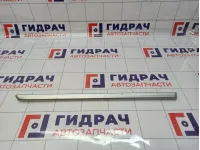 Накладка двери задней правой SsangYong Kyron (D200) 7954609000