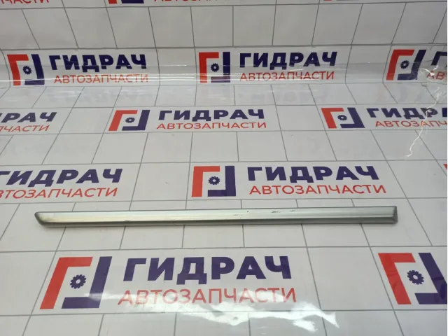Накладка двери задней правой SsangYong Kyron (D200) 7954609000