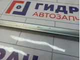 Накладка двери задней правой SsangYong Kyron (D200) 7954609000