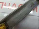 Накладка двери задней правой SsangYong Kyron (D200) 7954609000