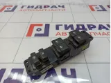 Блок управления стеклоподъемниками SsangYong Kyron (D200) 8581009110