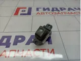 Кнопка стеклоподъемника заднего SsangYong Kyron (D200) 8584009010