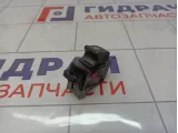 Кнопка стеклоподъемника заднего SsangYong Kyron (D200) 8584009010