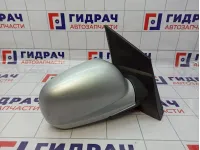 Зеркало правое электрическое SsangYong Kyron (D200) 7894009121SAF