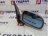 Зеркало правое электрическое SsangYong Kyron (D200) 7894009121SAF