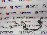 Проводка двери передней левой SsangYong Kyron (D200) 8270009023