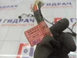 Проводка двери передней левой SsangYong Kyron (D200) 8270009023