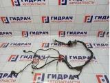 Проводка двери передней правой SsangYong Kyron (D200) 8271009013