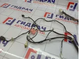 Проводка двери передней правой SsangYong Kyron (D200) 8271009013