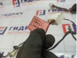Проводка двери передней правой SsangYong Kyron (D200) 8271009013
