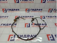 Проводка двери задней левой SsangYong Kyron (D200) 8272009012