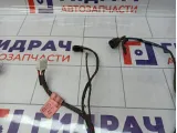 Проводка двери задней левой SsangYong Kyron (D200) 8272009012