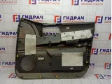 Обшивка двери передней левой SsangYong Kyron (D200)