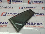 Стекло двери задней левой (форточка) SsangYong Kyron (D200) 7337309000
