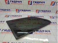 Стекло кузовное глухое левое SsangYong Kyron (D200) 7925009001