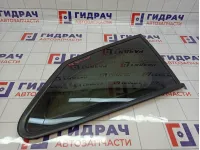 Стекло кузовное глухое правое SsangYong Kyron (D200) 7926009001