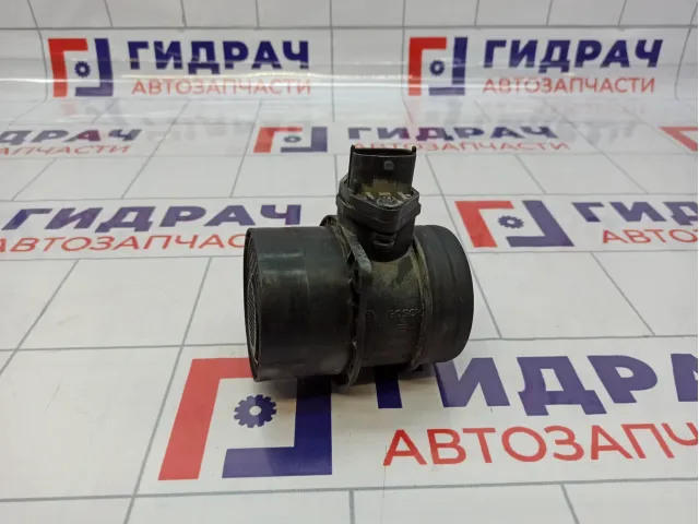Расходомер воздуха (массметр) SsangYong Kyron (D200) 6650943048