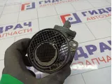 Расходомер воздуха (массметр) SsangYong Kyron (D200) 6650943048