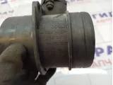 Расходомер воздуха (массметр) SsangYong Kyron (D200) 6650943048