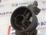 Расходомер воздуха (массметр) SsangYong Kyron (D200) 6650943048