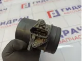 Расходомер воздуха (массметр) SsangYong Kyron (D200) 6650943048
