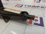 Домкрат SsangYong Kyron (D200) 0911032002