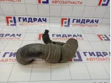 Патрубок воздушного фильтра SsangYong Kyron (D200) 2372109062