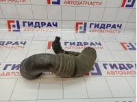 Патрубок воздушного фильтра SsangYong Kyron (D200) 2372109062