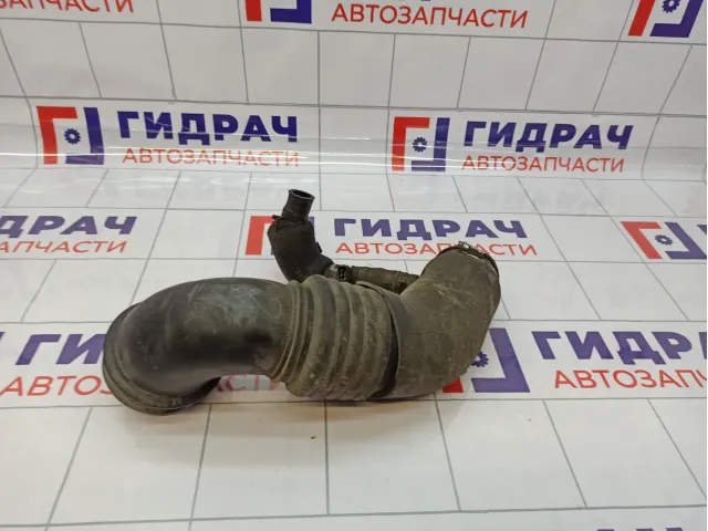 Патрубок воздушного фильтра SsangYong Kyron (D200) 2372109062