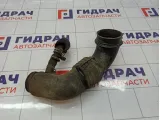 Патрубок воздушного фильтра SsangYong Kyron (D200) 2372109062