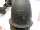 Патрубок воздушного фильтра SsangYong Kyron (D200) 2372109062