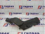 Воздухозаборник SsangYong Kyron (D200) 2353009053