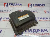 Корпус воздушного фильтра верхняя часть SsangYong Kyron (D200) 2311009054