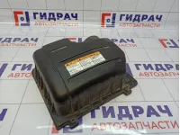Корпус воздушного фильтра верхняя часть SsangYong Kyron (D200) 2311009054