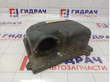Корпус воздушного фильтра верхняя часть SsangYong Kyron (D200) 2311009054