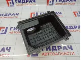 Корпус воздушного фильтра верхняя часть SsangYong Kyron (D200) 2311009054