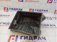 Корпус воздушного фильтра нижняя часть SsangYong Kyron (D200) 2311009054