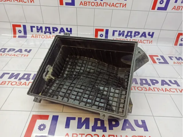 Корпус воздушного фильтра нижняя часть SsangYong Kyron (D200) 2311009054