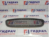 Решетка в бампер нижняя SsangYong Kyron (D200) 7946109100